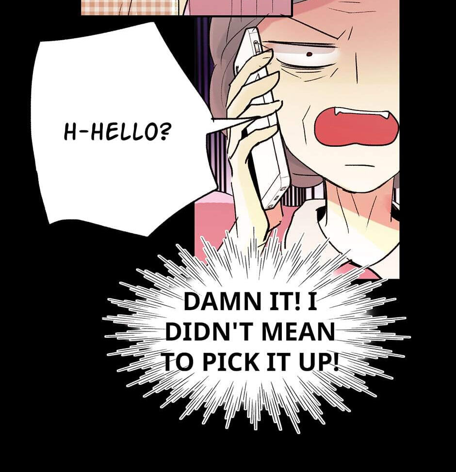 Read Here We Go Again chapter 77 image 83 on Lezhin