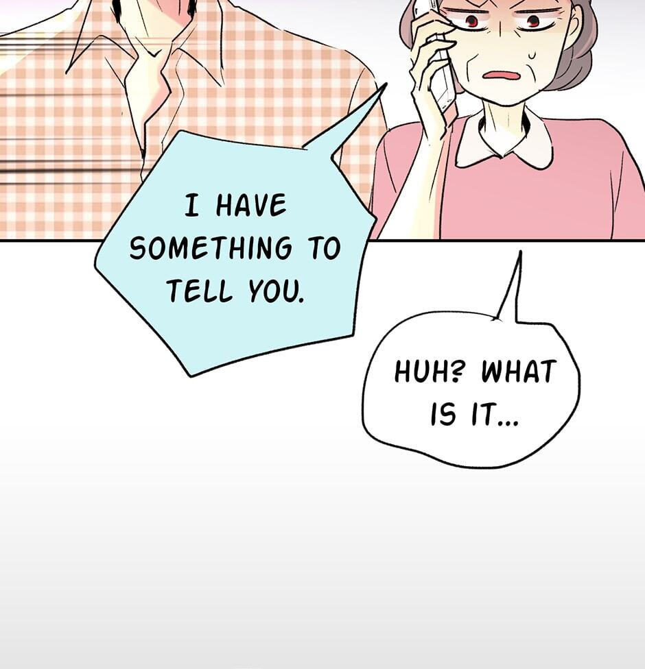 Read Here We Go Again chapter 77 image 87 on Lezhin