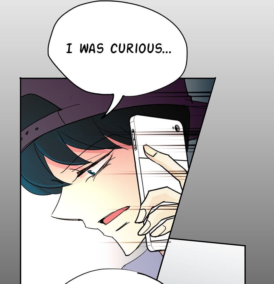 Read Here We Go Again chapter 77 image 88 on Lezhin