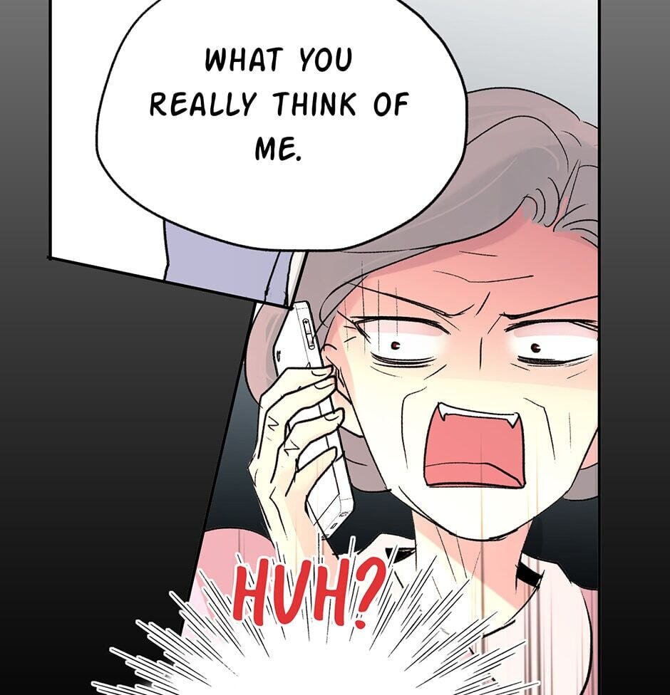 Read Here We Go Again chapter 77 image 89 on Lezhin
