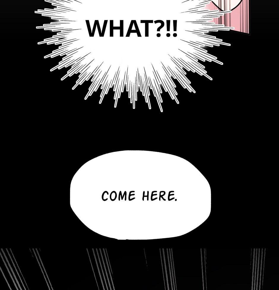 Read Here We Go Again chapter 77 image 90 on Lezhin