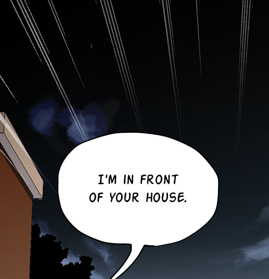 Read Here We Go Again chapter 77 image 91 on Lezhin
