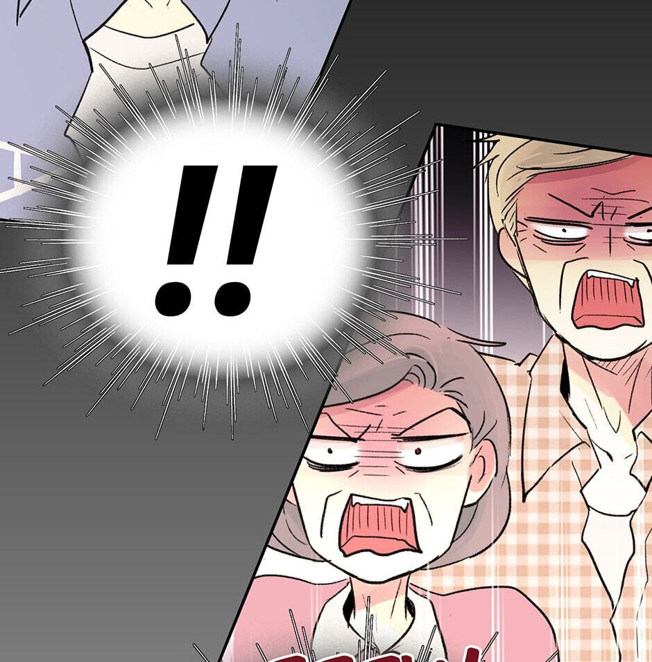 Read Here We Go Again chapter 78 image 1 on Lezhin