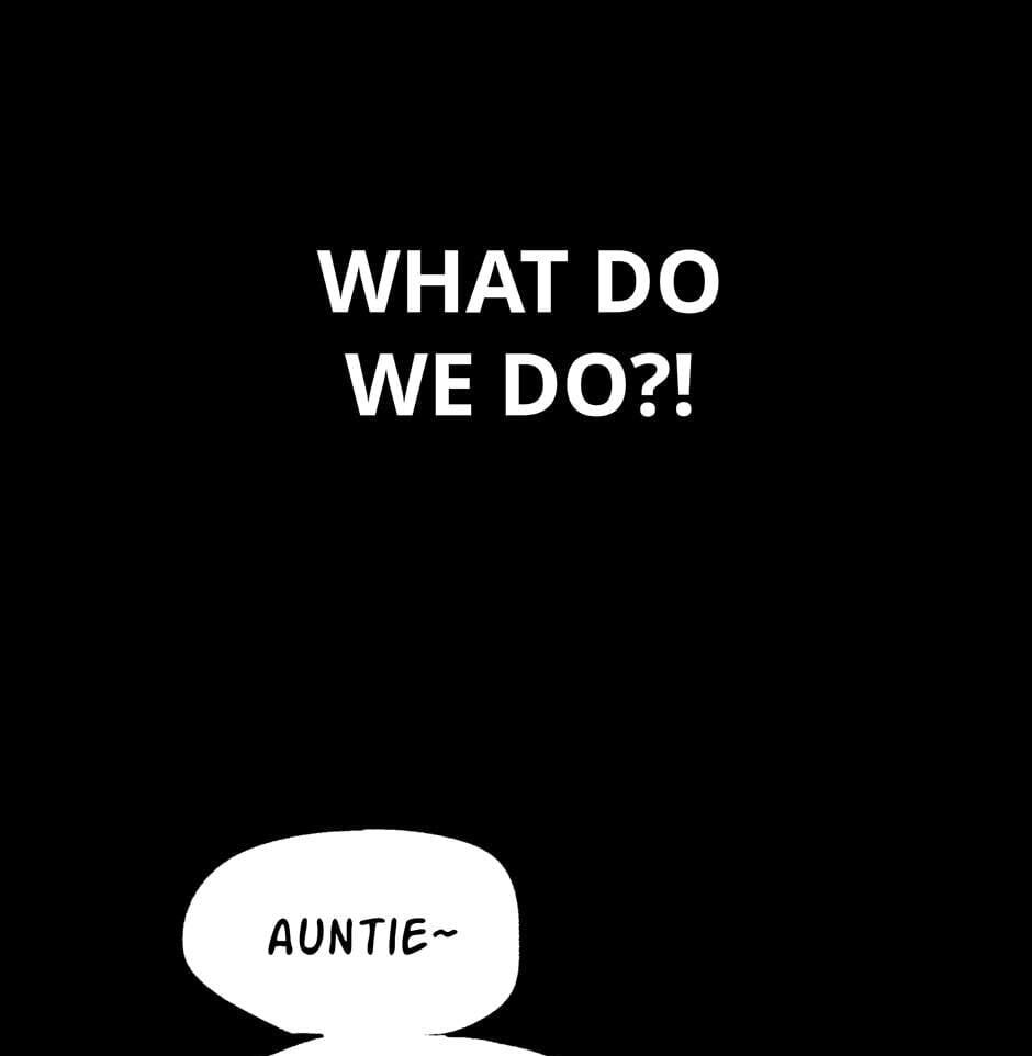 Read Here We Go Again chapter 78 image 10 on Lezhin