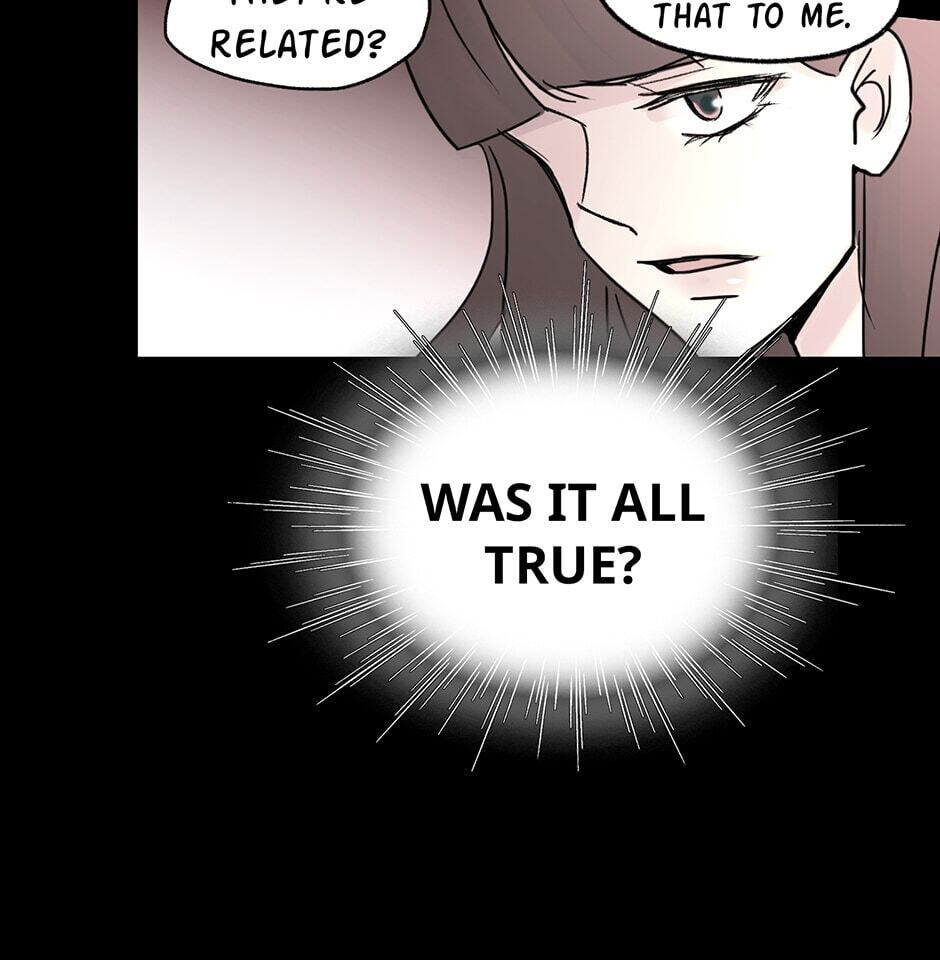 Read Here We Go Again chapter 78 image 101 on Lezhin
