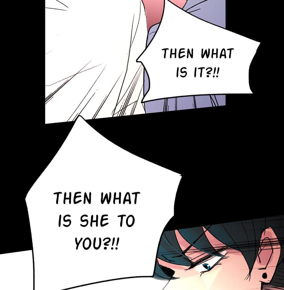 Read Here We Go Again chapter 78 image 103 on Lezhin