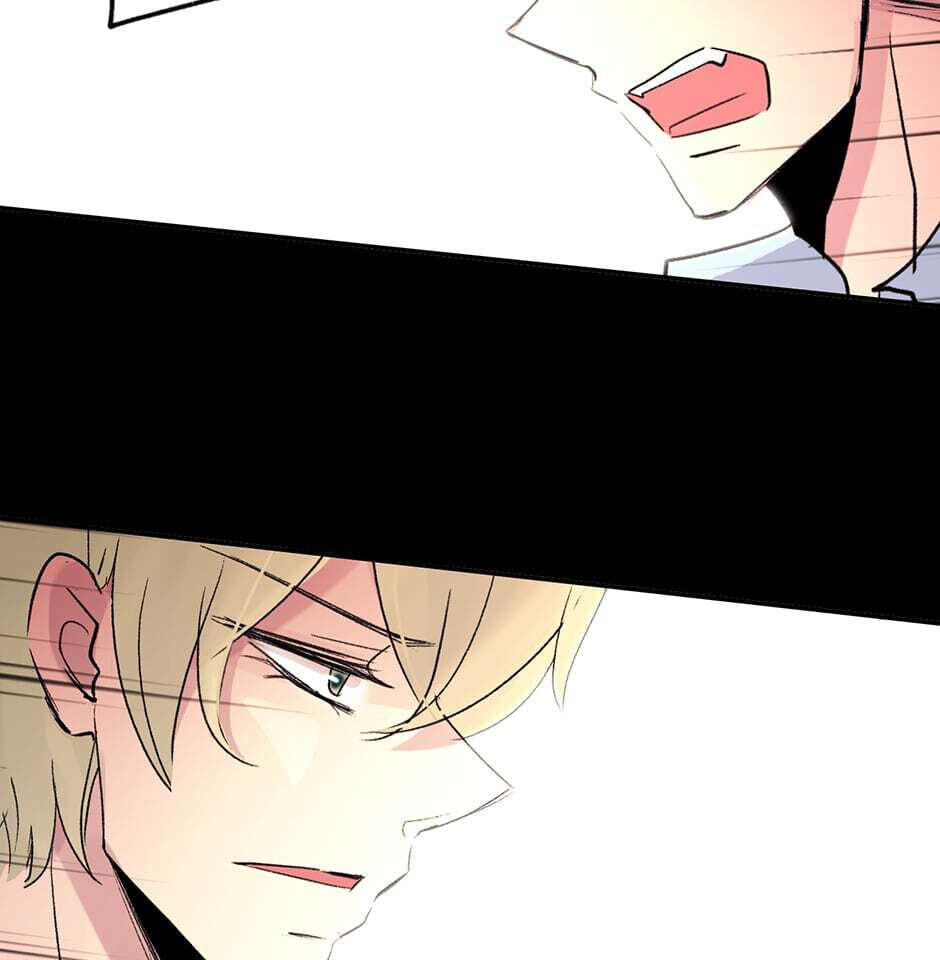 Read Here We Go Again chapter 78 image 104 on Lezhin