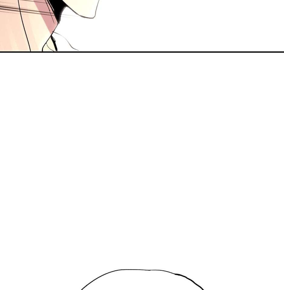 Read Here We Go Again chapter 78 image 105 on Lezhin