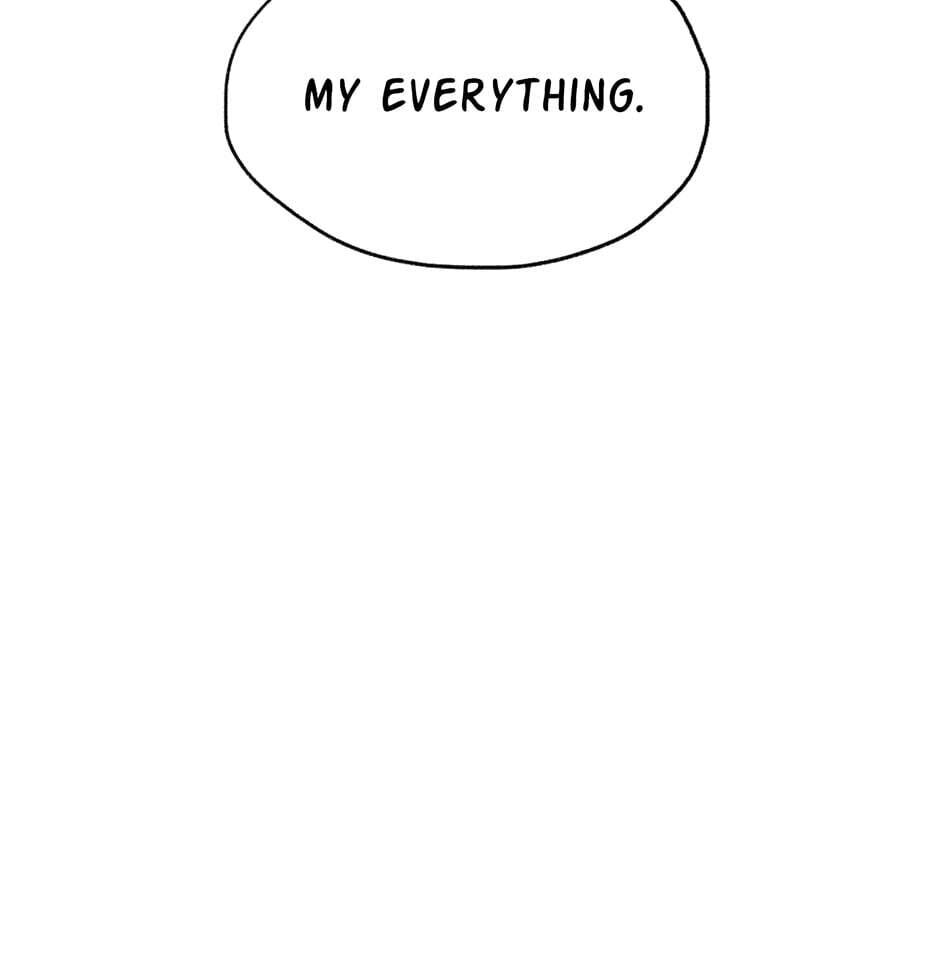 Read Here We Go Again chapter 78 image 106 on Lezhin