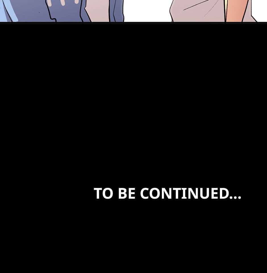 Read Here We Go Again chapter 78 image 108 on Lezhin