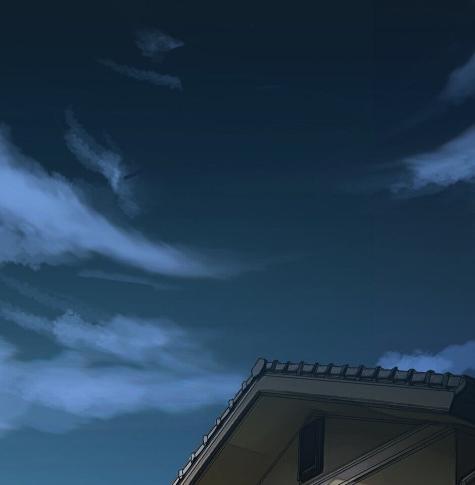 Read Here We Go Again chapter 78 image 17 on Lezhin