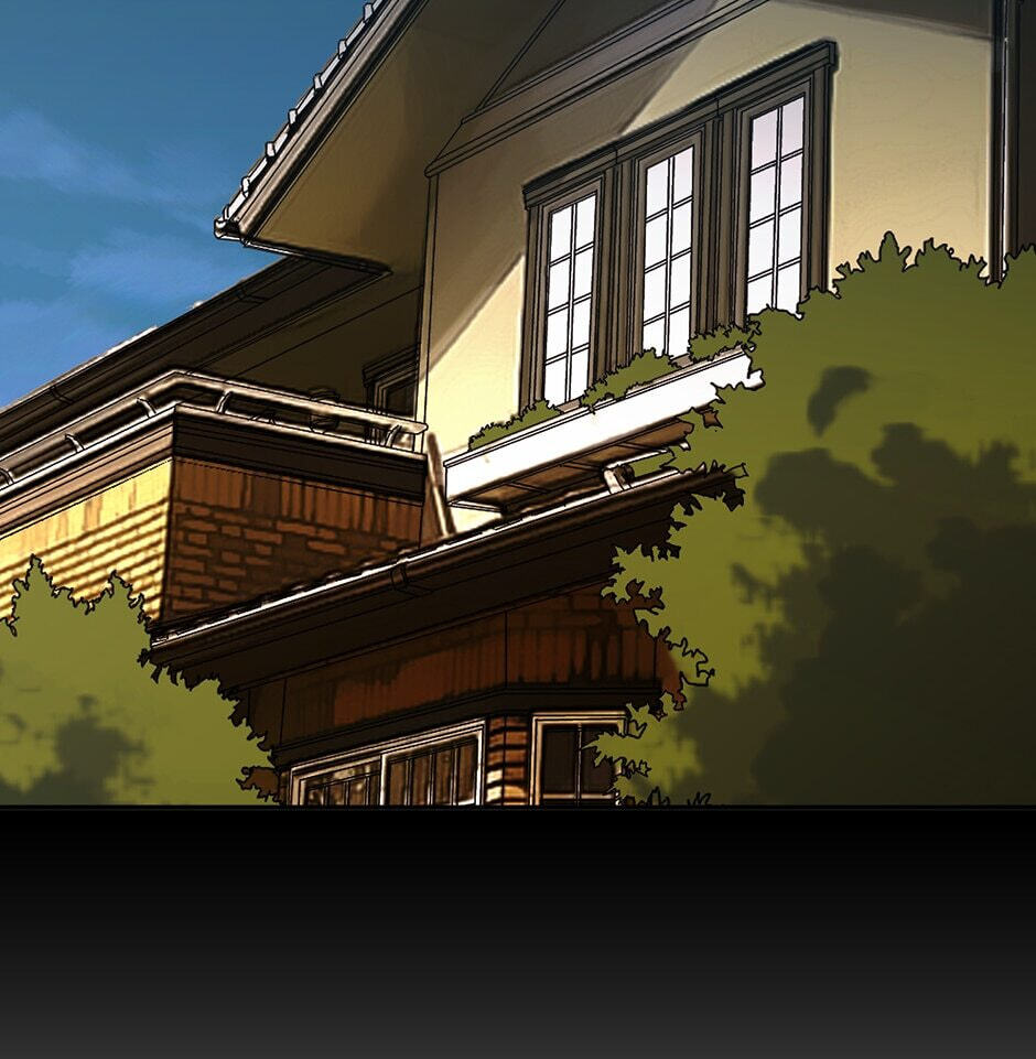 Read Here We Go Again chapter 78 image 18 on Lezhin