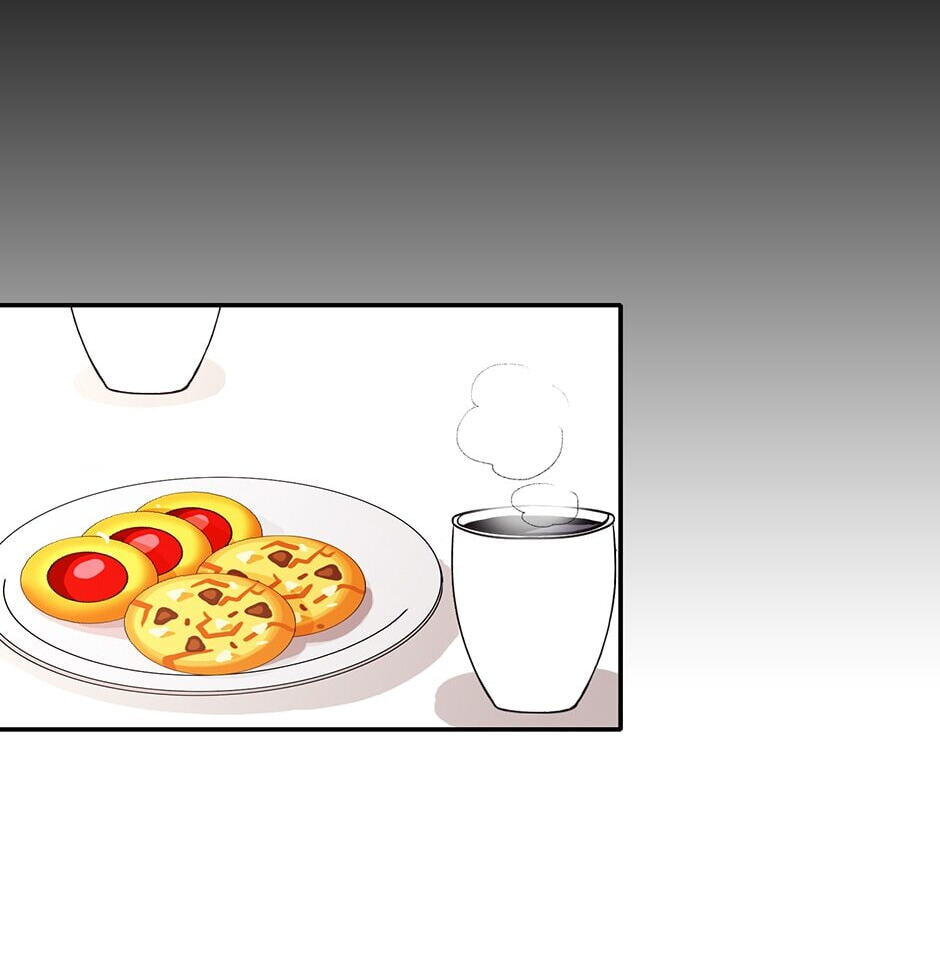 Read Here We Go Again chapter 78 image 19 on Lezhin