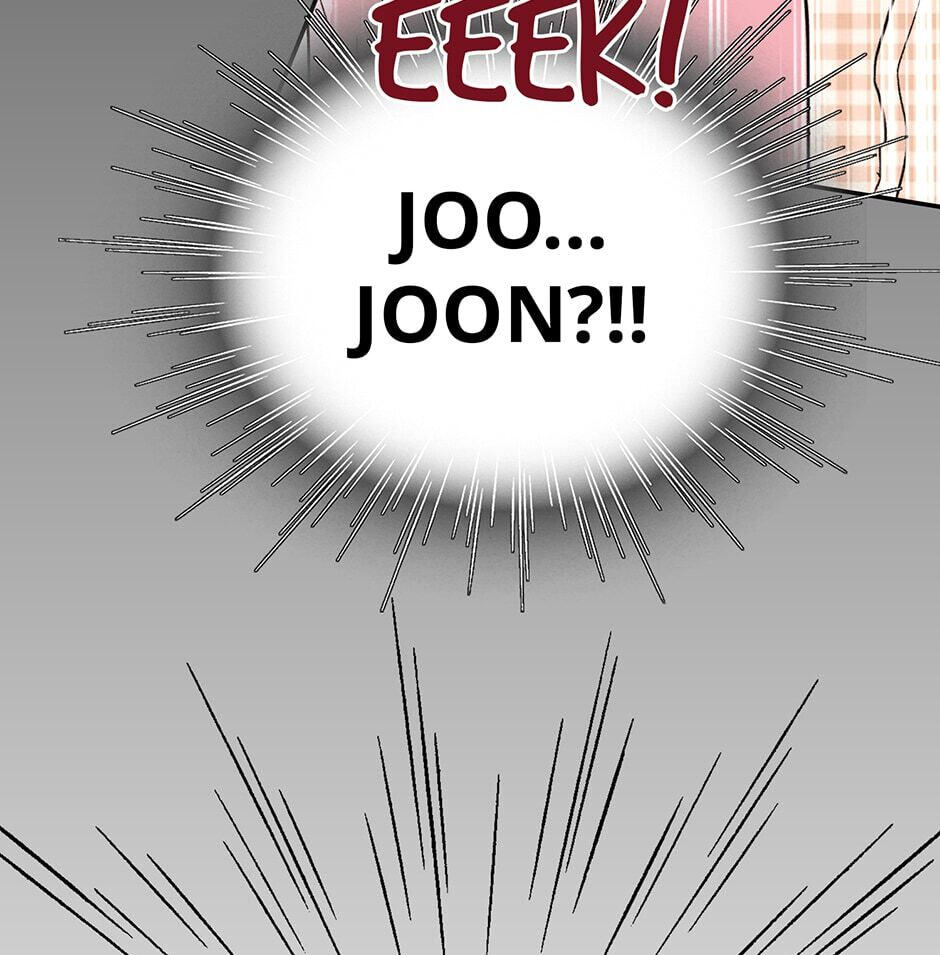 Read Here We Go Again chapter 78 image 2 on Lezhin