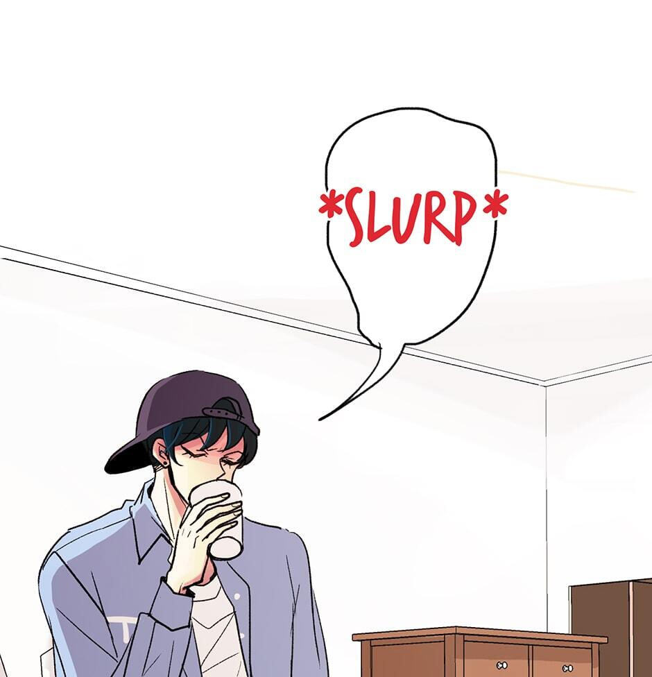 Read Here We Go Again chapter 78 image 20 on Lezhin