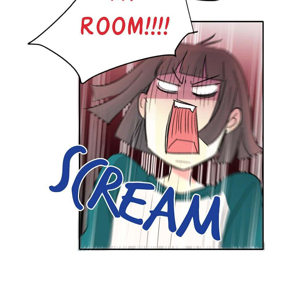 Read Here We Go Again chapter 78 image 29 on Lezhin