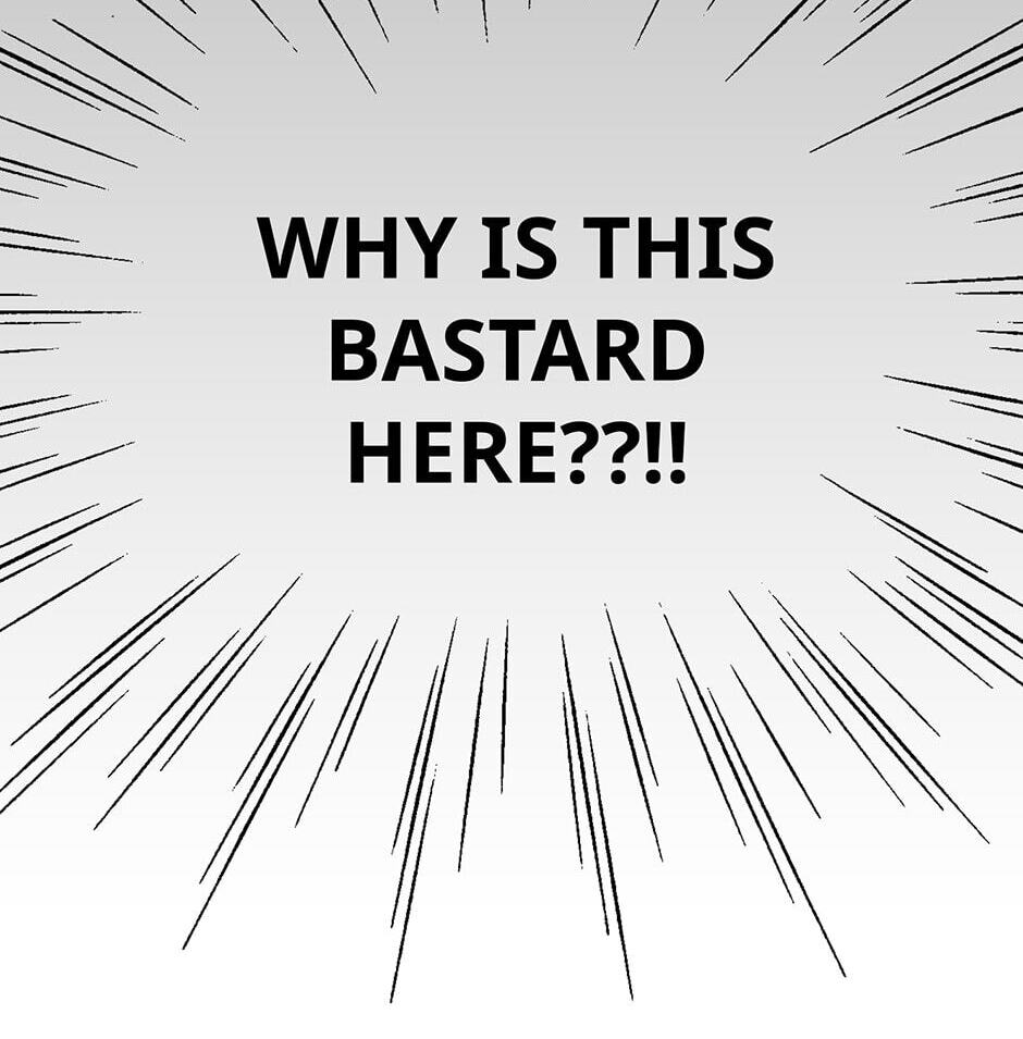Read Here We Go Again chapter 78 image 3 on Lezhin
