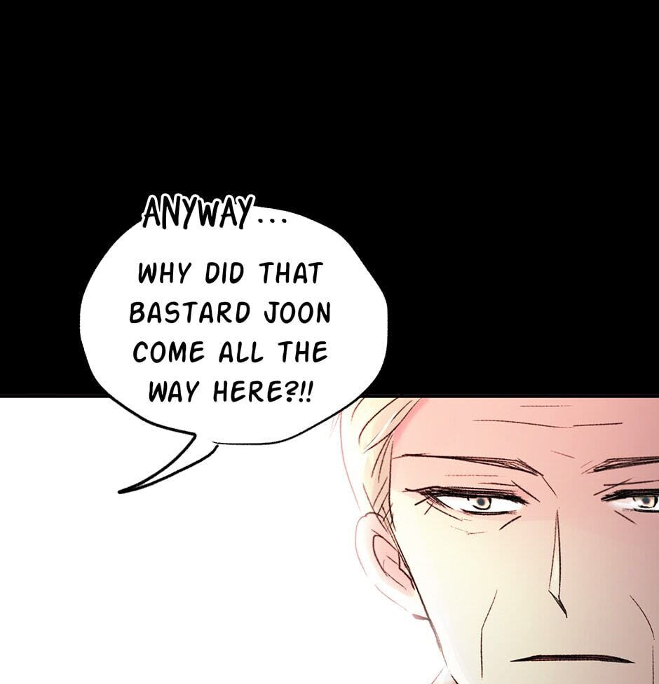 Read Here We Go Again chapter 78 image 36 on Lezhin