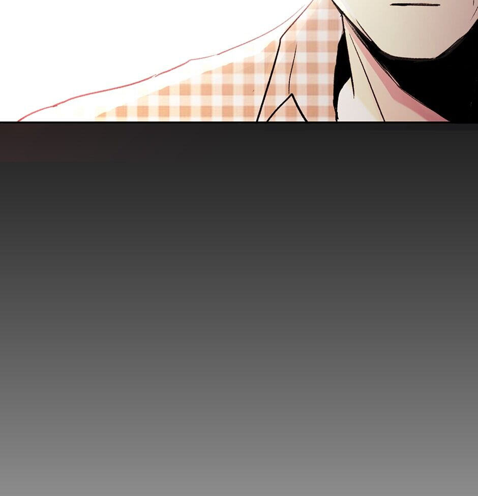 Read Here We Go Again chapter 78 image 37 on Lezhin