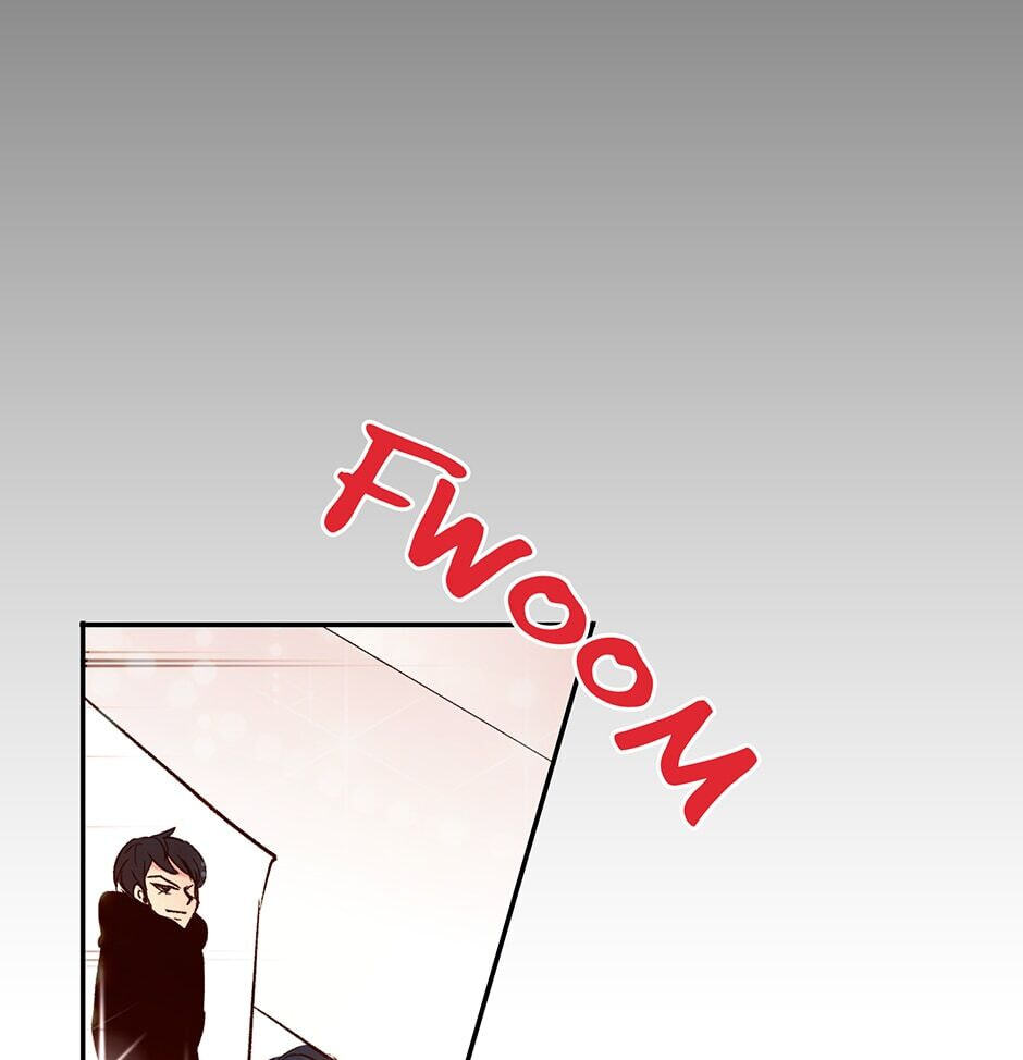 Read Here We Go Again chapter 78 image 38 on Lezhin