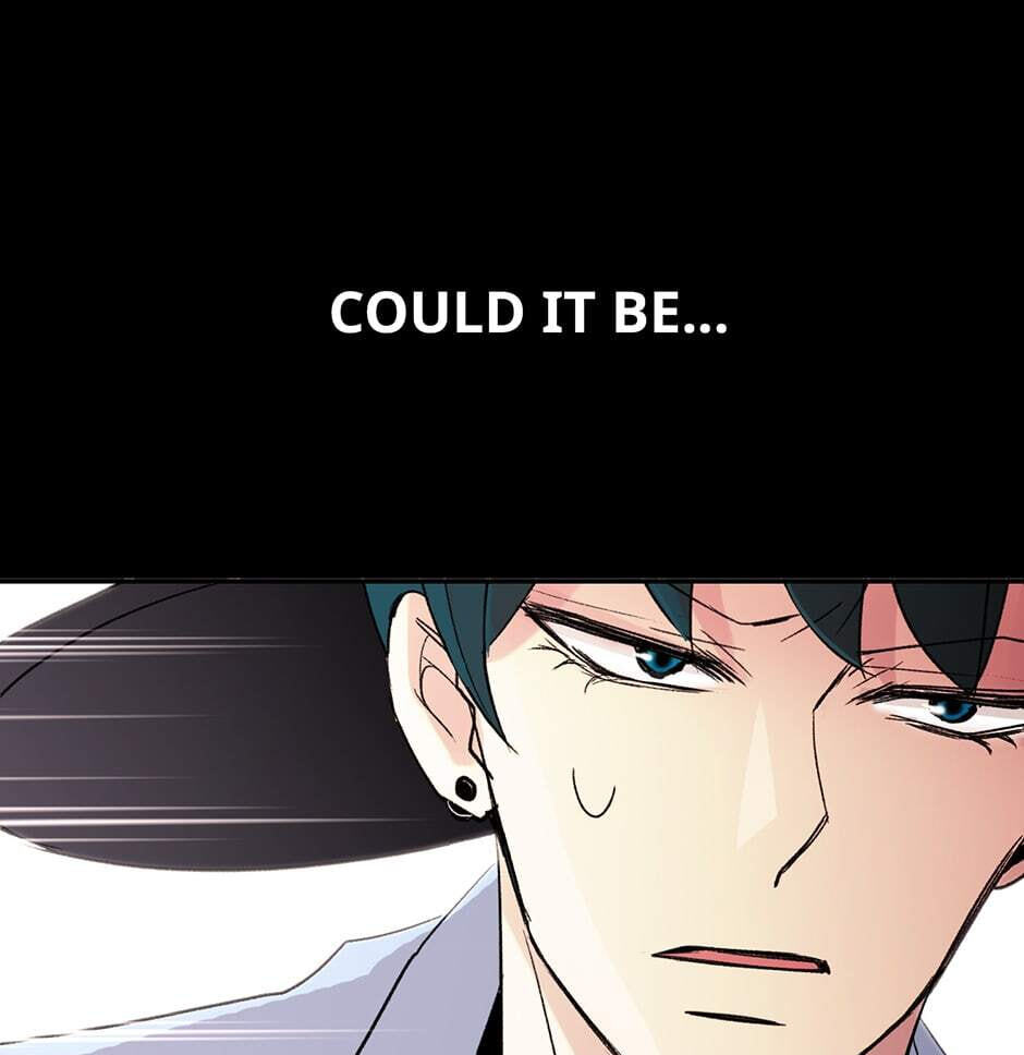 Read Here We Go Again chapter 78 image 47 on Lezhin