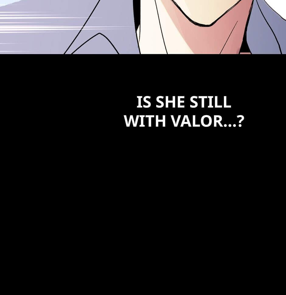 Read Here We Go Again chapter 78 image 48 on Lezhin