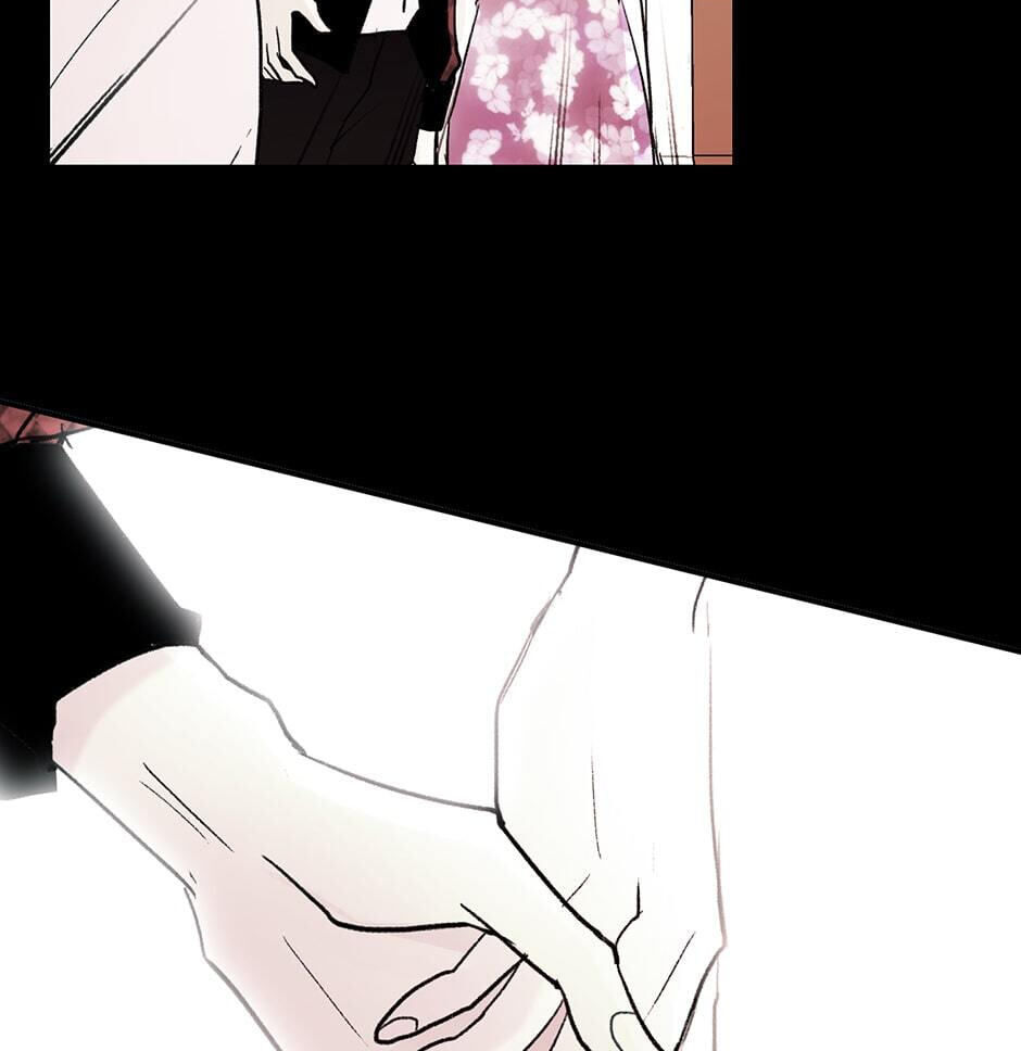 Read Here We Go Again chapter 78 image 50 on Lezhin