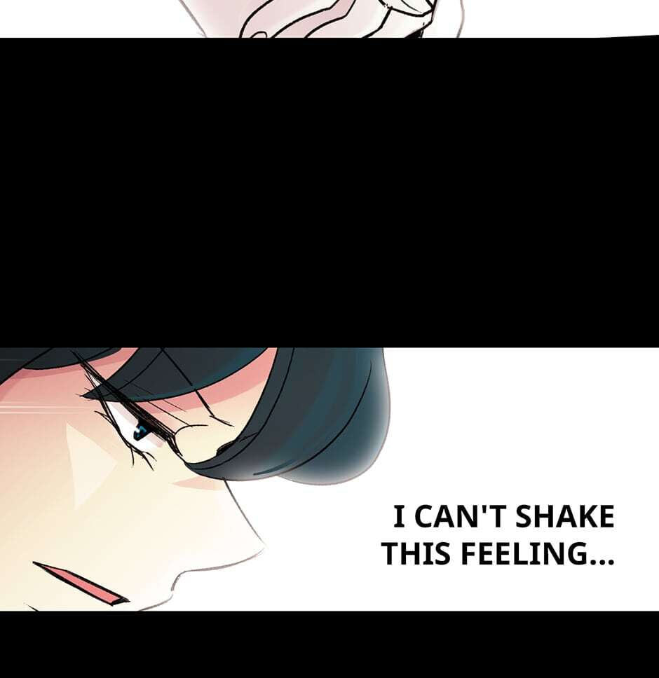 Read Here We Go Again chapter 78 image 51 on Lezhin