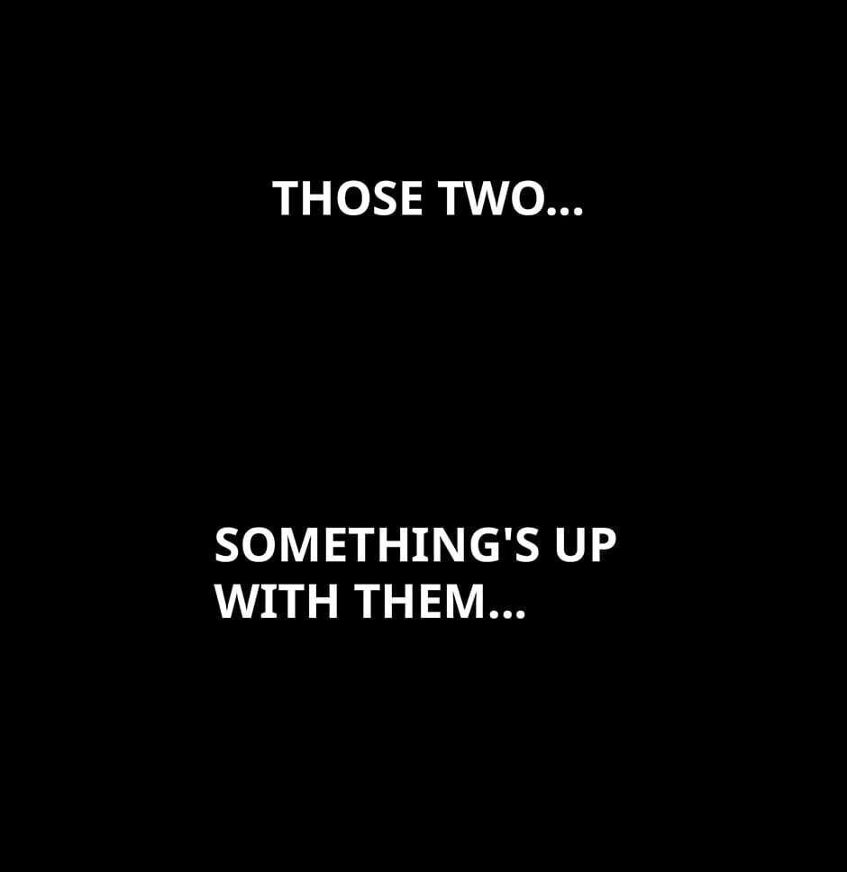 Read Here We Go Again chapter 78 image 52 on Lezhin