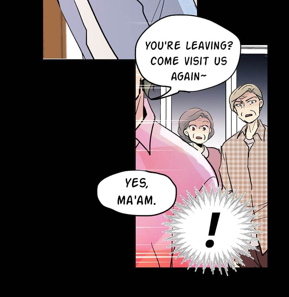 Read Here We Go Again chapter 78 image 54 on Lezhin