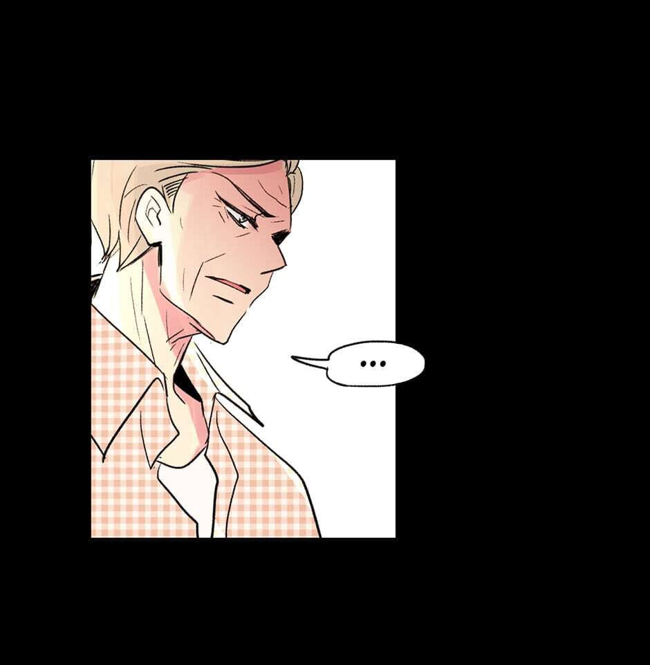 Read Here We Go Again chapter 78 image 55 on Lezhin