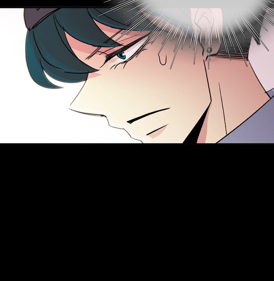 Read Here We Go Again chapter 78 image 59 on Lezhin