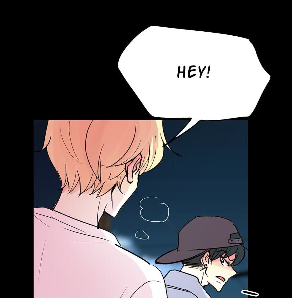 Read Here We Go Again chapter 78 image 60 on Lezhin