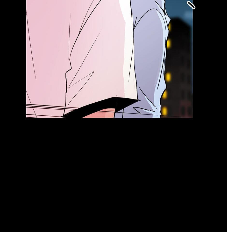 Read Here We Go Again chapter 78 image 61 on Lezhin