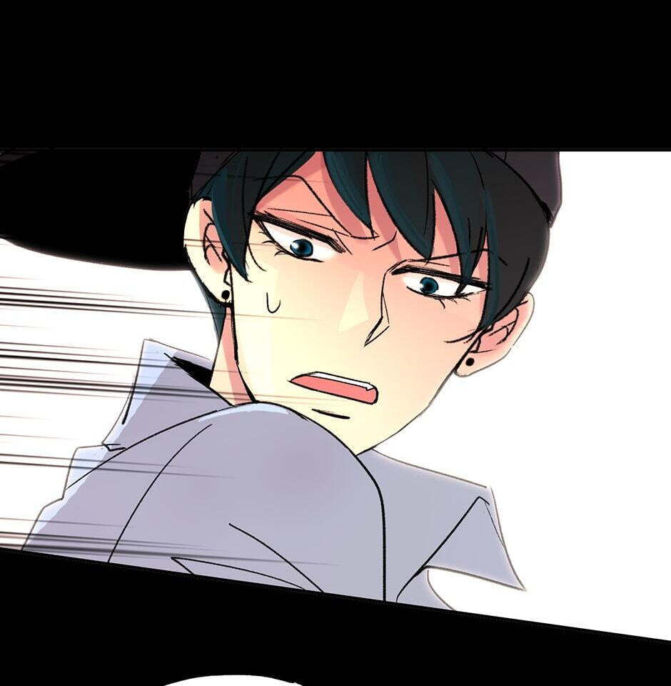 Read Here We Go Again chapter 78 image 62 on Lezhin