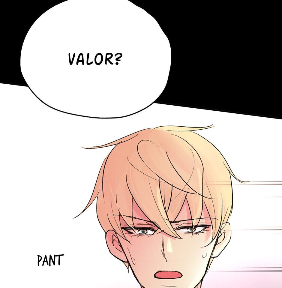 Read Here We Go Again chapter 78 image 63 on Lezhin