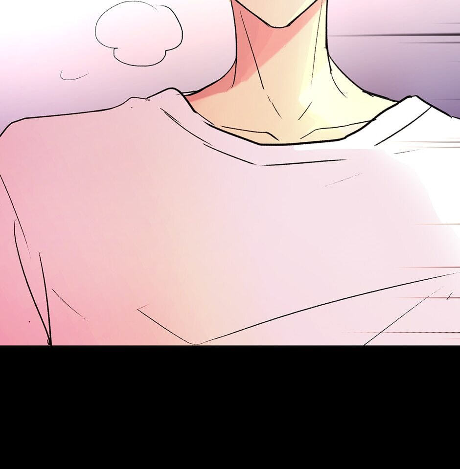 Read Here We Go Again chapter 78 image 64 on Lezhin