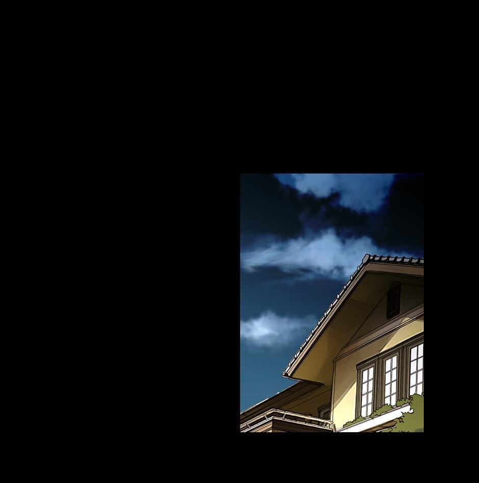 Read Here We Go Again chapter 78 image 65 on Lezhin