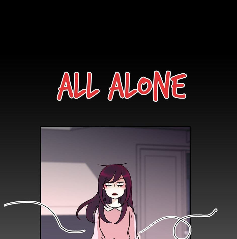 Read Here We Go Again chapter 78 image 66 on Lezhin