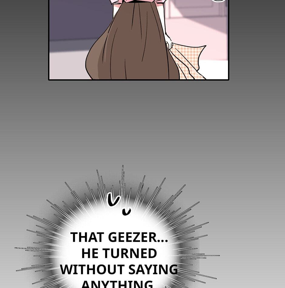 Read Here We Go Again chapter 78 image 67 on Lezhin