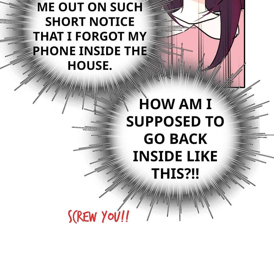 Read Here We Go Again chapter 78 image 69 on Lezhin