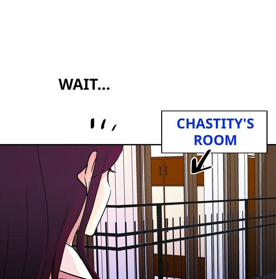 Read Here We Go Again chapter 78 image 70 on Lezhin