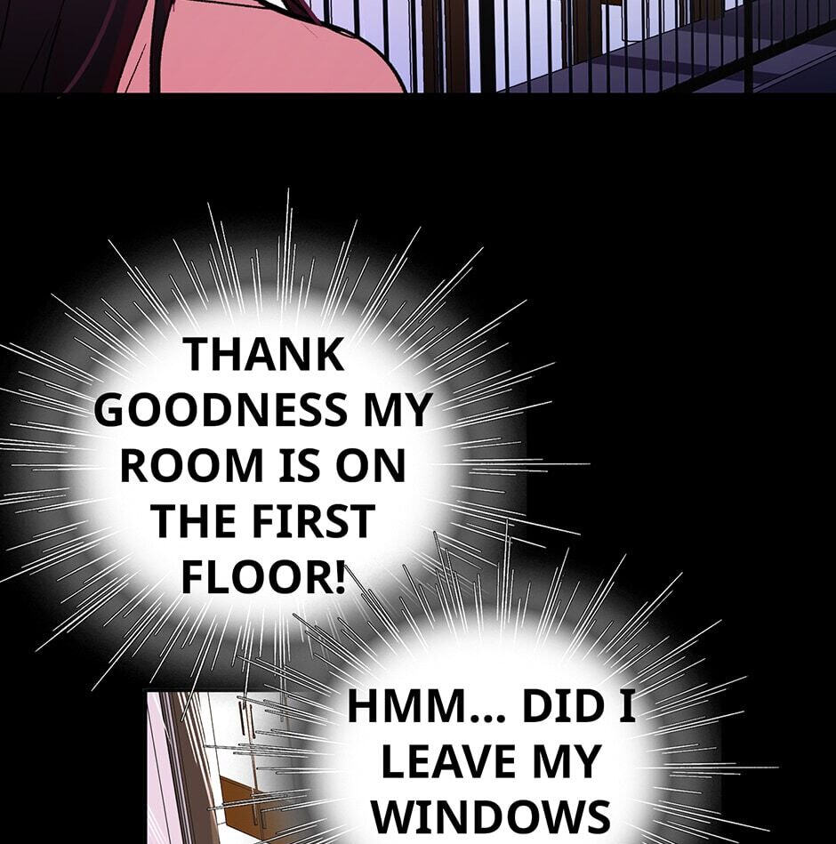Read Here We Go Again chapter 78 image 71 on Lezhin