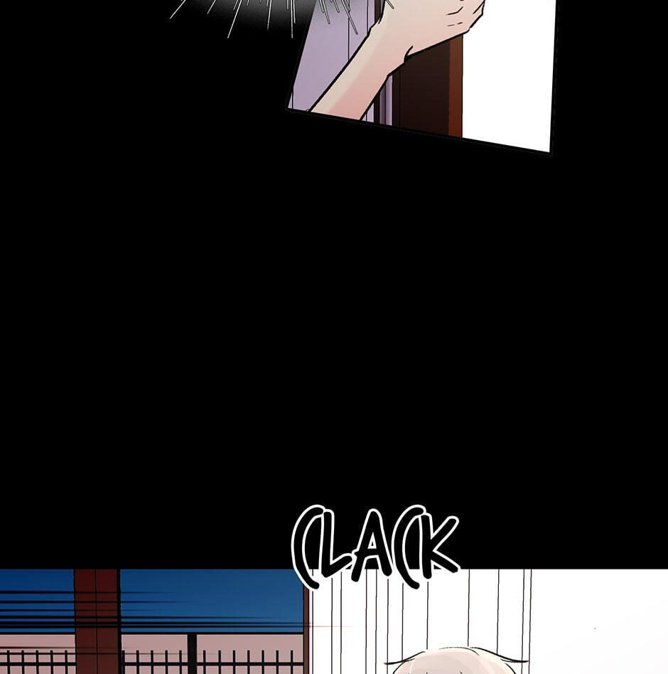 Read Here We Go Again chapter 78 image 73 on Lezhin