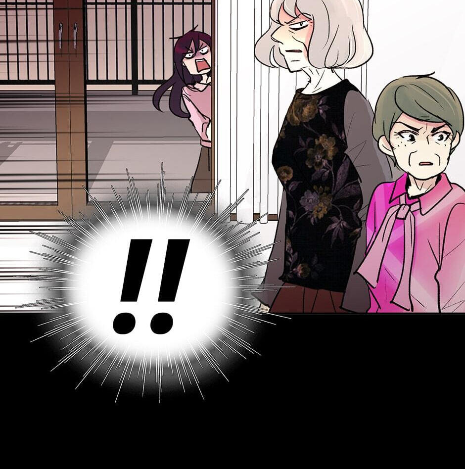Read Here We Go Again chapter 78 image 74 on Lezhin