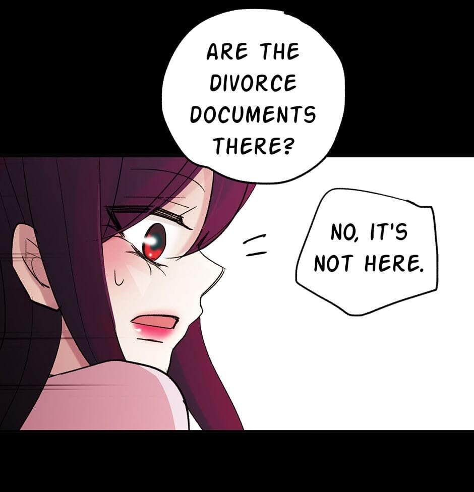 Read Here We Go Again chapter 78 image 77 on Lezhin