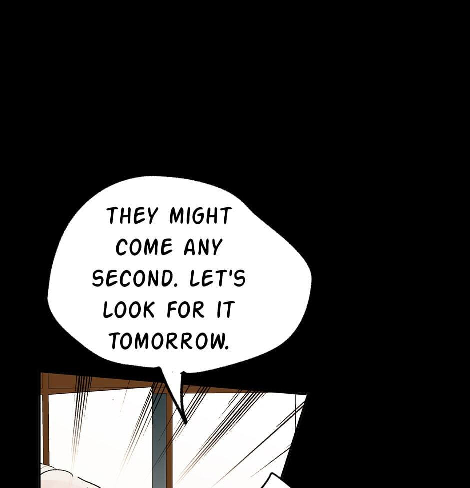 Read Here We Go Again chapter 78 image 79 on Lezhin