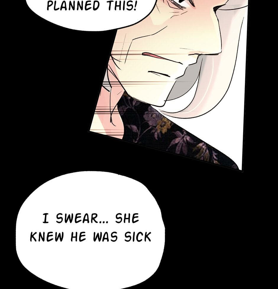 Read Here We Go Again chapter 78 image 81 on Lezhin