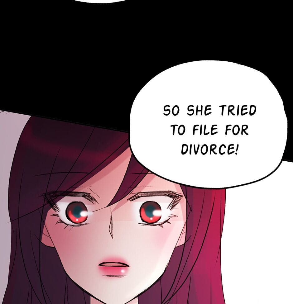 Read Here We Go Again chapter 78 image 82 on Lezhin