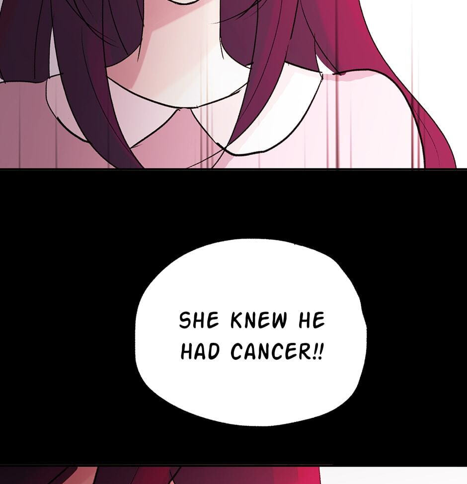 Read Here We Go Again chapter 78 image 83 on Lezhin